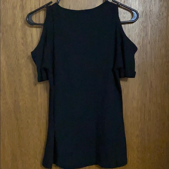 Top - Picture 3 of 3